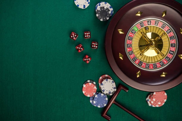 armada 888 Quick Tables