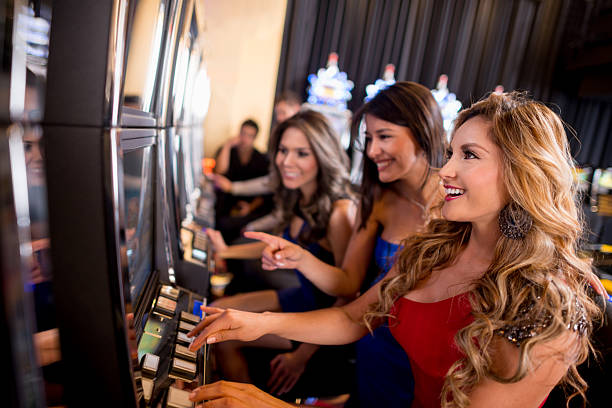 armada 888 mobile gaming