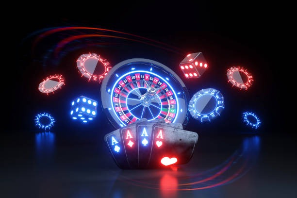 armada 888 Sportsbook