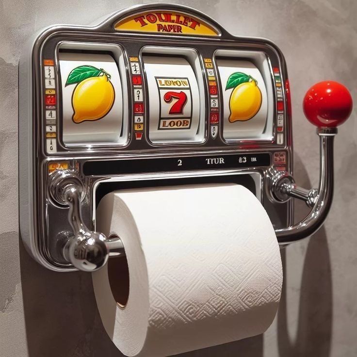 armada 888 Arcade Games